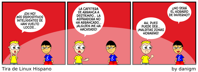 ../_images/horario-invierno.png
