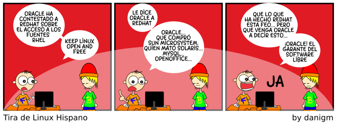 ../_images/oracle-linux.png