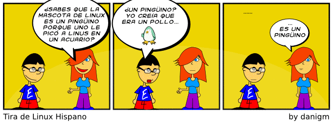 ../_images/pollo.png