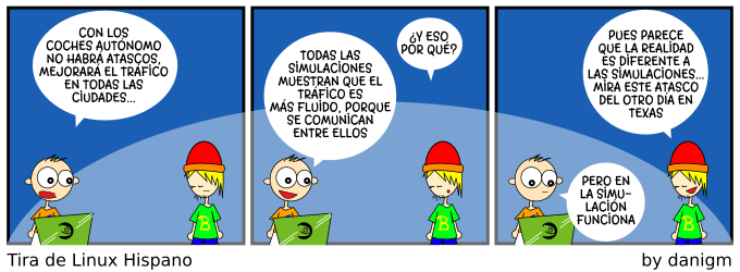 ../_images/trafico.png