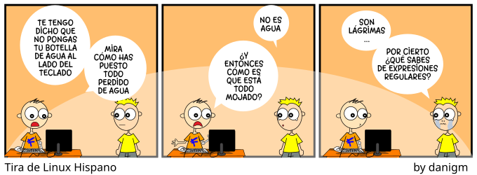 ../_images/agua.png