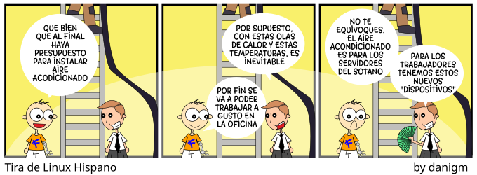 ../_images/aire-acondicionado.png
