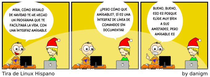 ../_images/amigable.png
