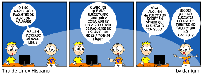 ../_images/aur.png