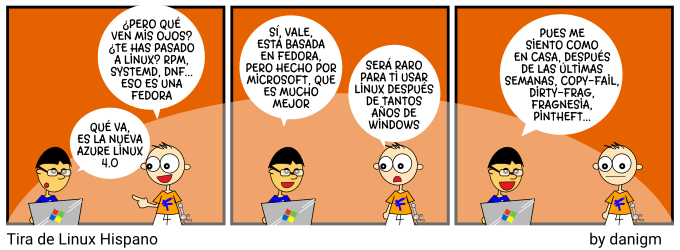 ../_images/azure-linux.png