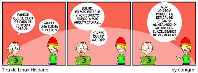 ../_images/cern.png