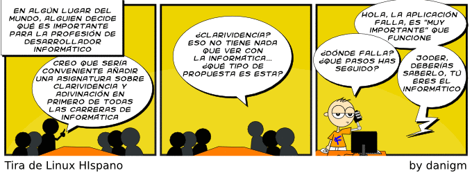 ../_images/clarividencia.png