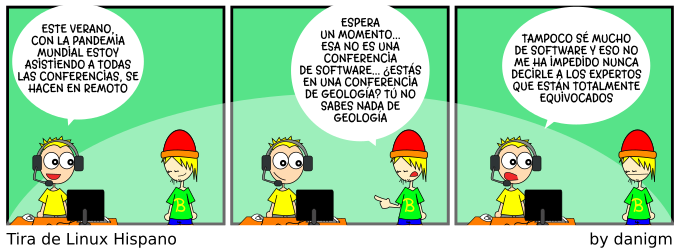 ../_images/conferencia.png