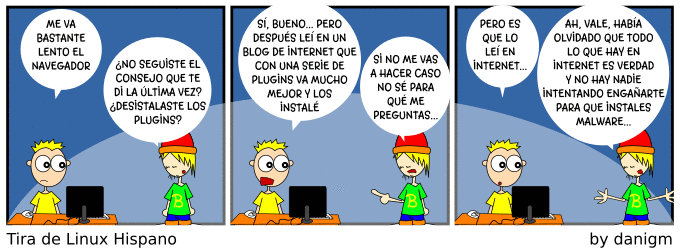 ../_images/consejo.png