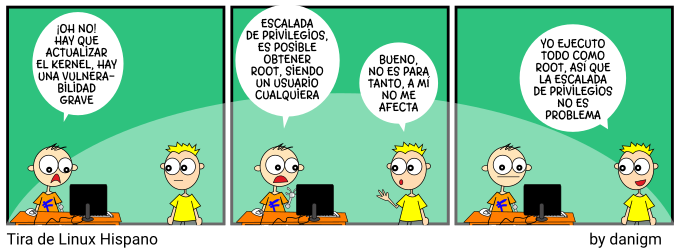 ../_images/copy.fail.png