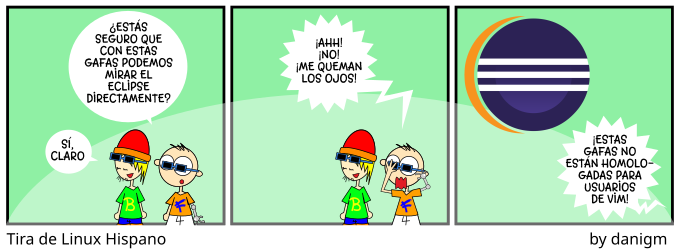 ../_images/eclipse.png