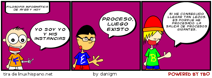 ../_images/frases.png
