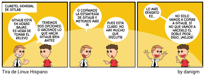 ../_images/gitlab-act2.png