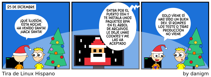 ../_images/hack-santa.png