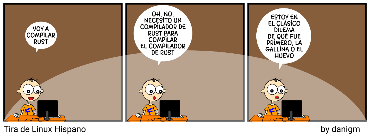 ../_images/huevo-gallina.png