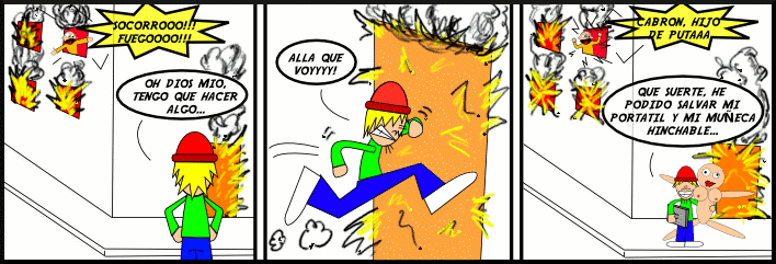 ../_images/incendio.png