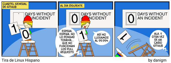 ../_images/incidents.png