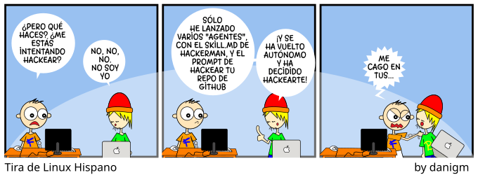 ../_images/no-soy-yo.png