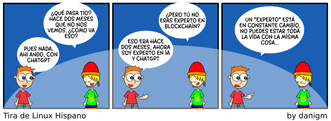 ../_images/nuevo-experto.png