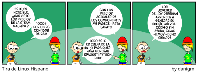../_images/precio-ram.png