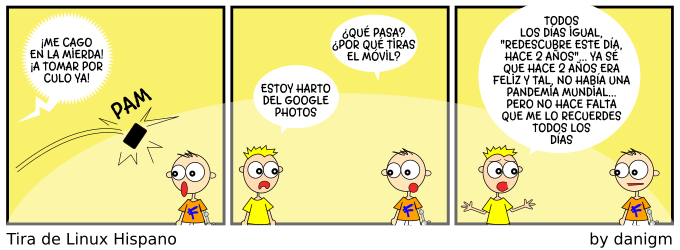 ../_images/recordatorio.png