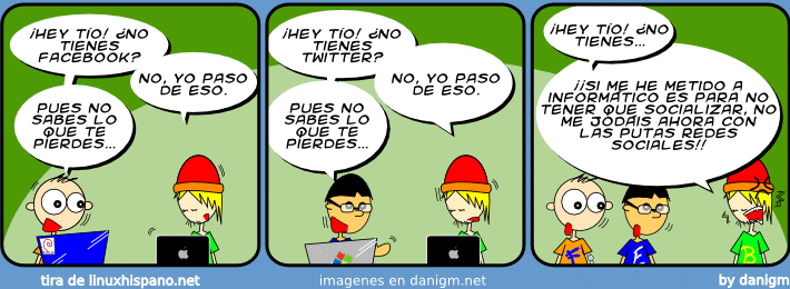 ../_images/redes.png