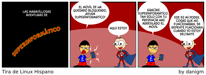 ../_images/superinformatico.png