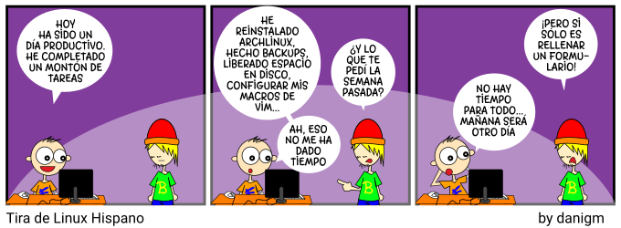 ../_images/tareas.png