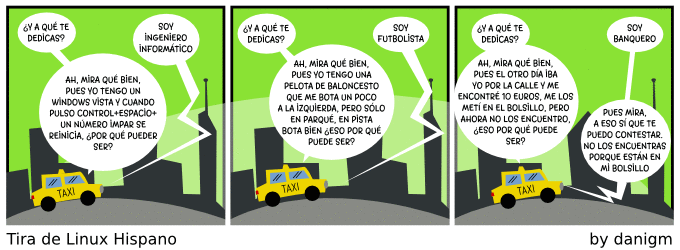 ../_images/taxi.png