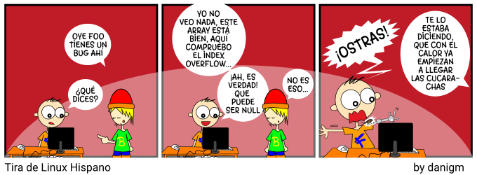../_images/tienes-un-bug.png