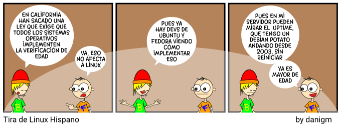 ../_images/verificacion-edad.png