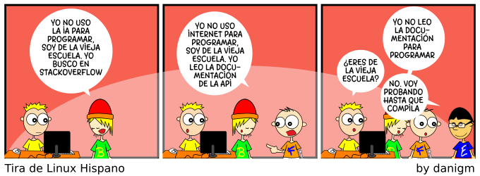 ../_images/vieja-escuela.png