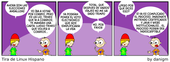 ../_images/voto-electronico.png